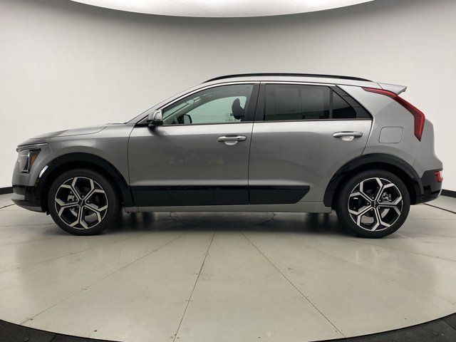 2023 Kia Niro EX Touring