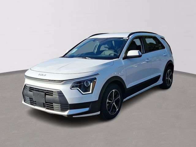 2023 Kia Niro Plug-In Hybrid EX