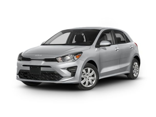 2023 Kia Rio5 S