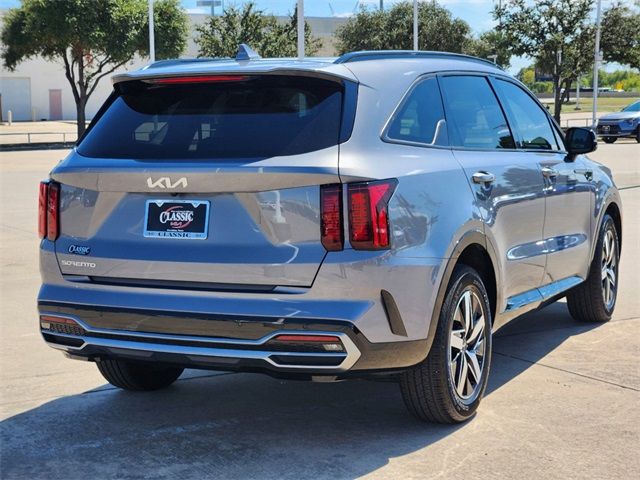 Certified pre-owned 2023 FIAT 500X For Sale in Denton, TX | Auto Navigator