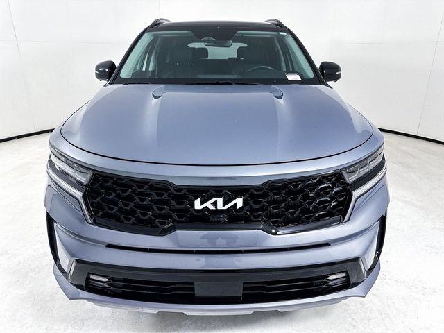 2023 Kia Sorento SX Prestige