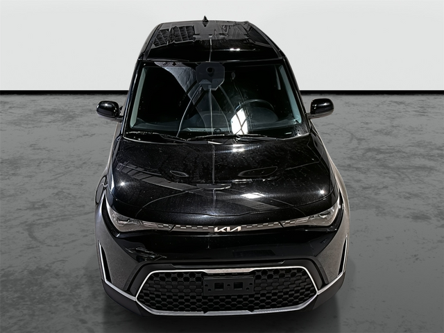 2023 Kia Soul S