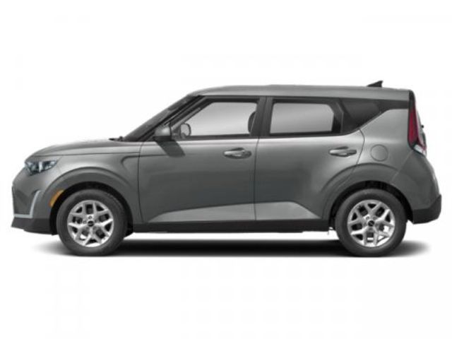 2023 Kia Soul S