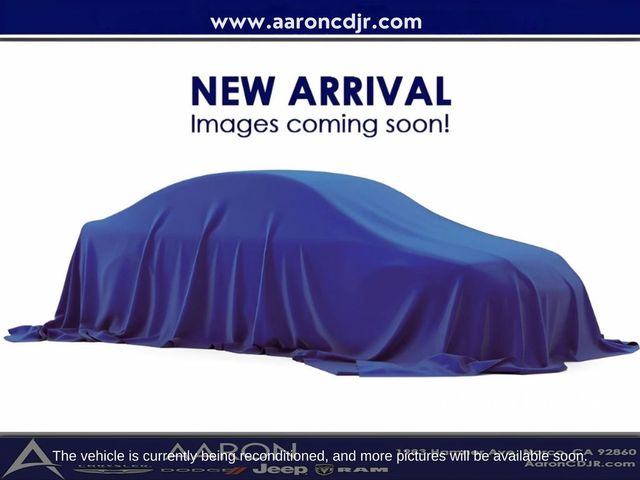 2023 Kia Sportage Plug-In Hybrid X-Line Prestige