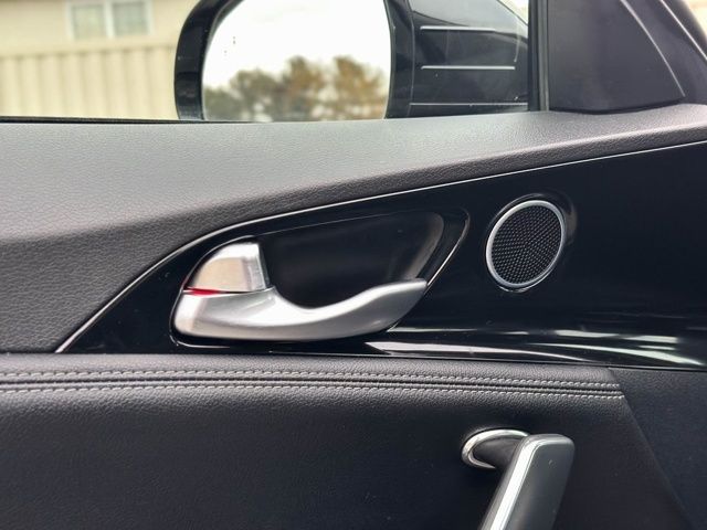 2023 Kia Stinger GT-Line