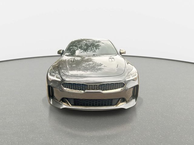 2023 Kia Stinger GT2