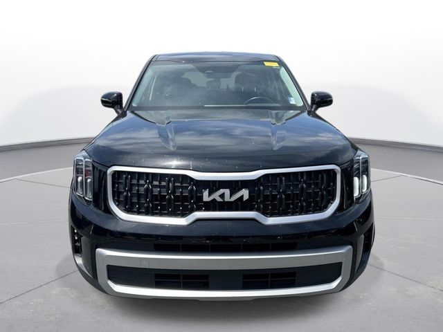 2023 Kia Telluride LX