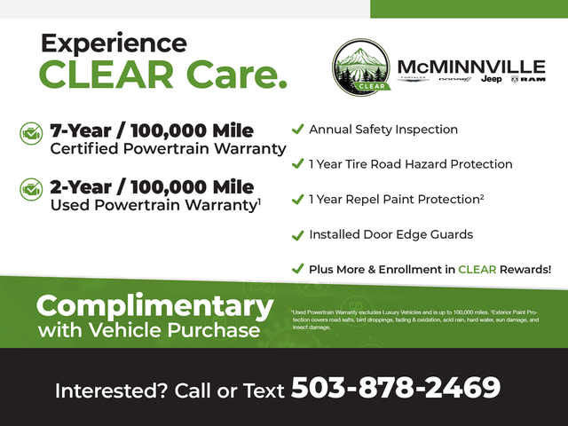 2023 Kia Telluride SX Prestige