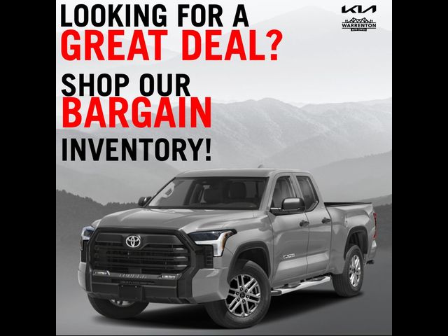 2023 Kia Telluride SX Prestige X-Line