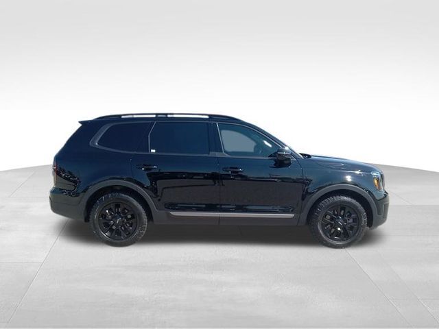 2023 Kia Telluride SX Prestige X-Pro