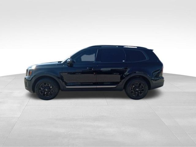 2023 Kia Telluride SX Prestige X-Pro