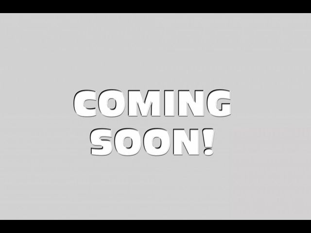 2023 Kia Telluride SX Prestige X-Pro