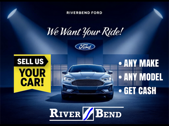 2023 Kia Telluride SX Prestige X-Pro