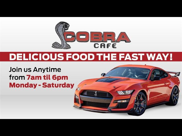 2023 Kia Telluride SX Prestige X-Pro