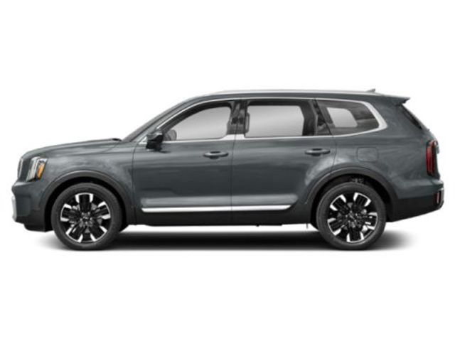 2023 Kia Telluride SX Prestige