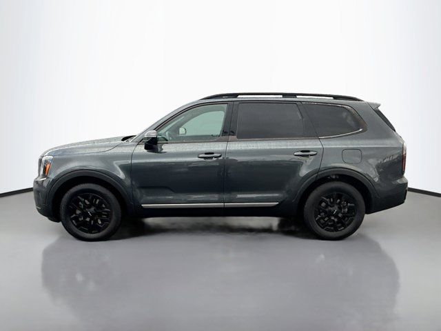 2023 Kia Telluride SX Prestige X-Pro