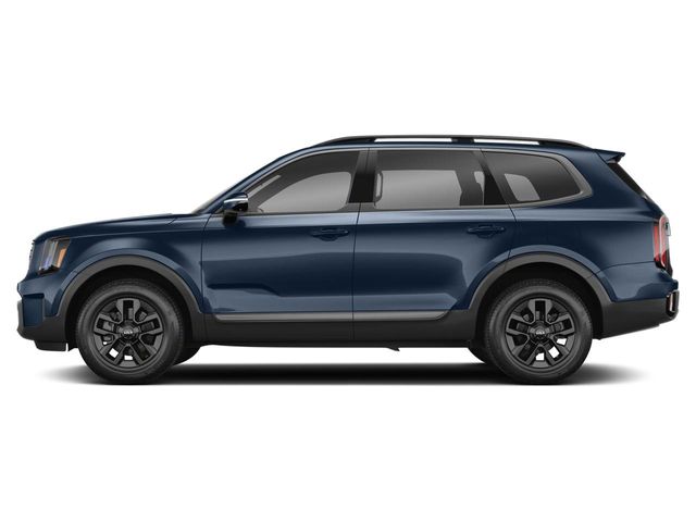 2023 Kia Telluride SX Prestige X-Pro