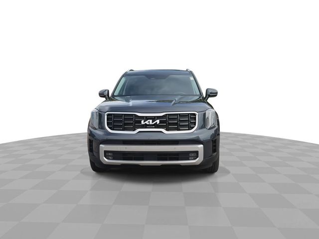 2023 Kia Telluride SX X-Line