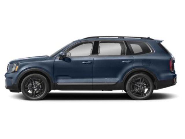 2023 Kia Telluride SX X-Line