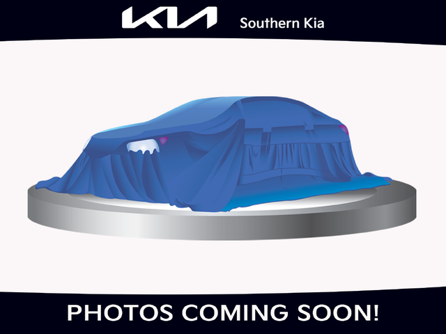 2023 Kia Telluride SX X-Pro