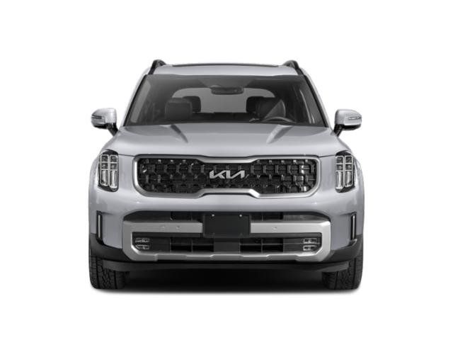 2023 Kia Telluride SX X-Pro