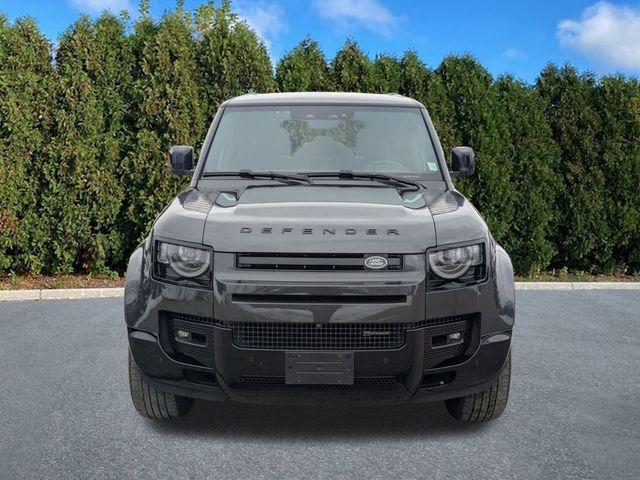 2023 Land Rover Defender X-Dynamic SE