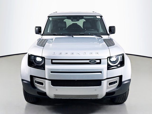 2023 Land Rover Defender S