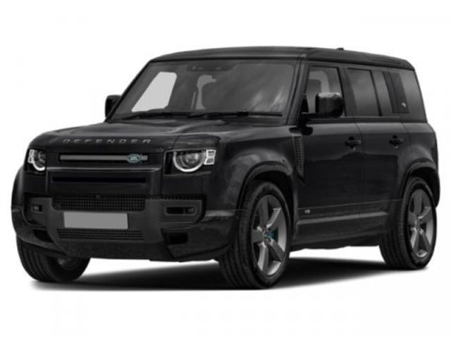 2023 Land Rover Defender SE