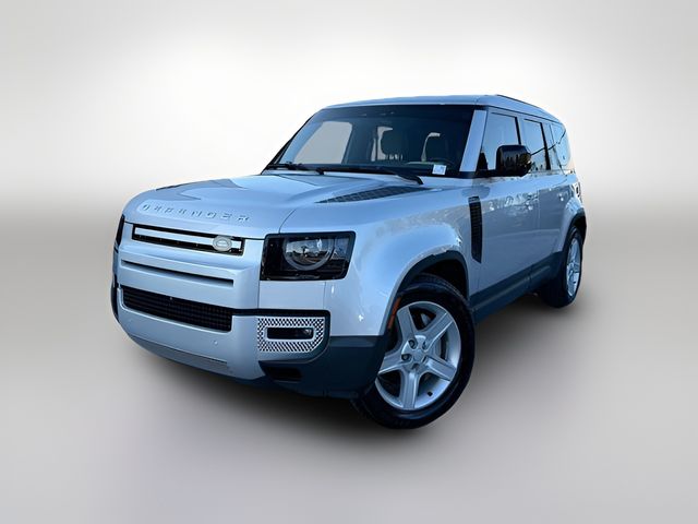 2023 Land Rover Defender SE