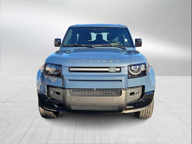 2023 Land Rover Defender X-Dynamic SE