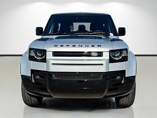 2023 Land Rover Defender X-Dynamic SE