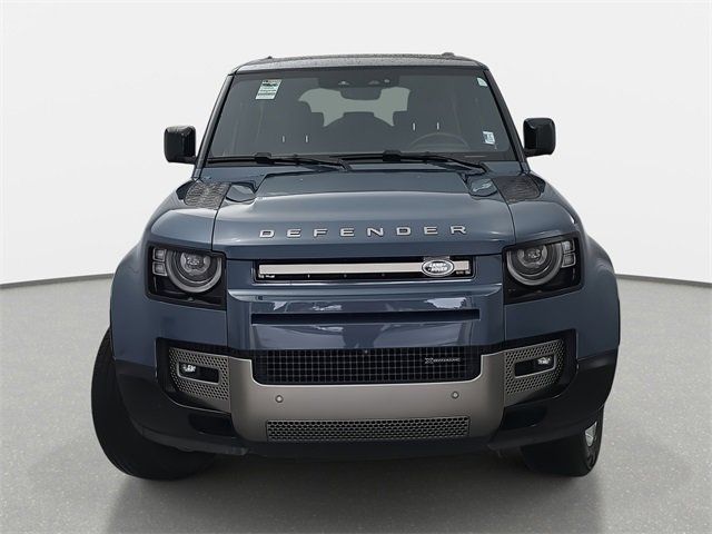 2023 Land Rover Defender X-Dynamic SE