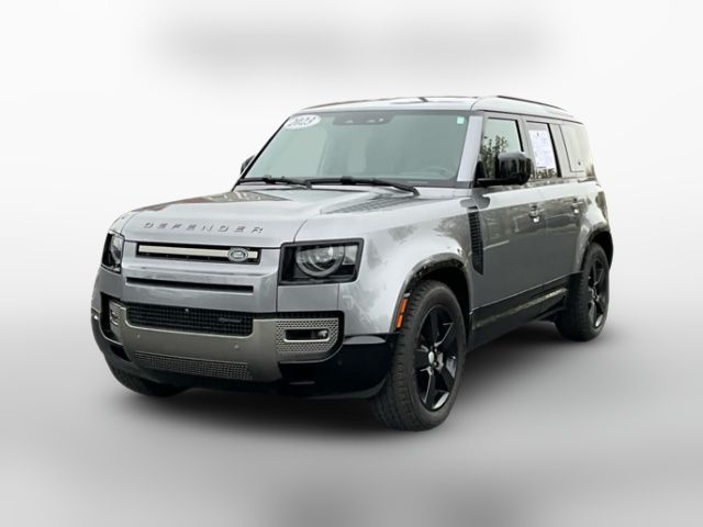 2023 Land Rover Defender X-Dynamic SE