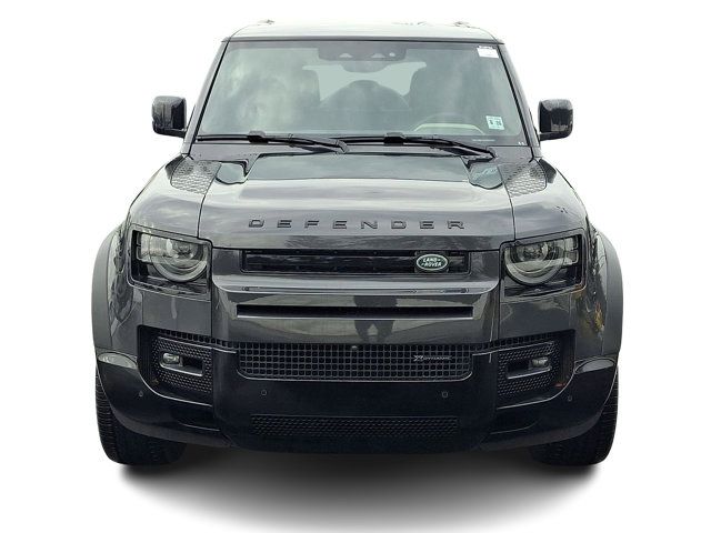 2023 Land Rover Defender X-Dynamic SE