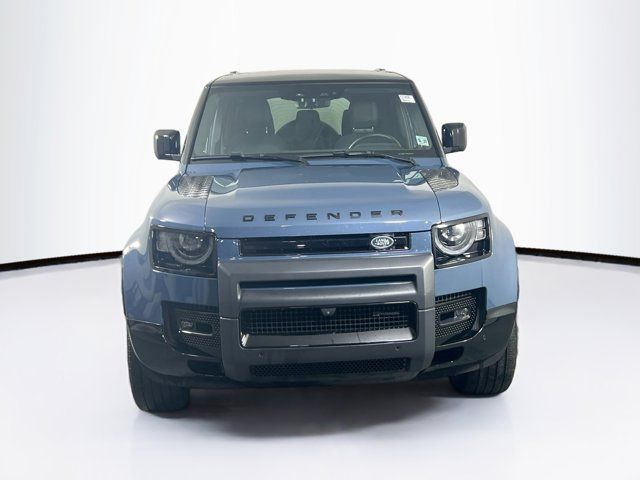 2023 Land Rover Defender X-Dynamic SE