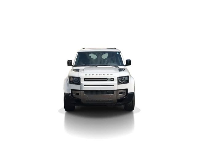2023 Land Rover Defender X-Dynamic SE