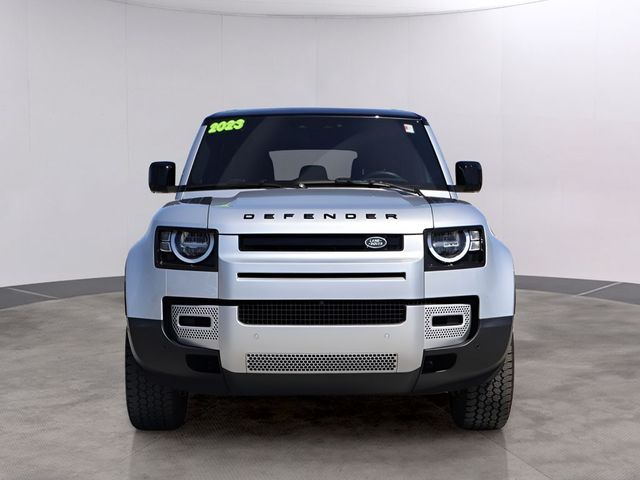 2023 Land Rover Defender S