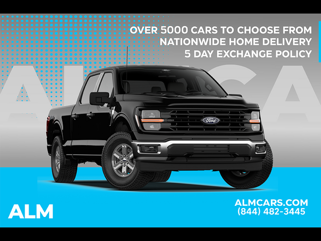 2023 Land Rover Defender SE