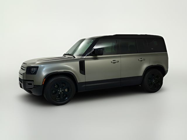 2023 Land Rover Defender X-Dynamic SE