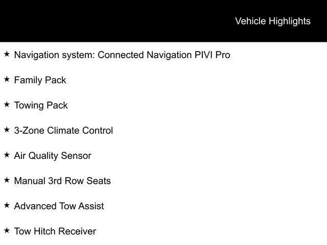 2023 Land Rover Defender X-Dynamic SE