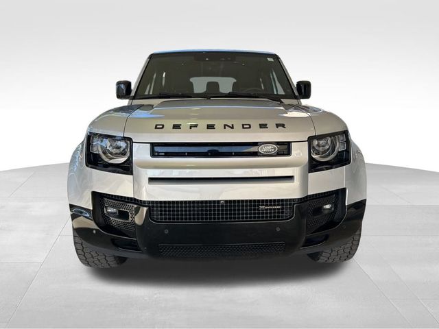 2023 Land Rover Defender X-Dynamic SE