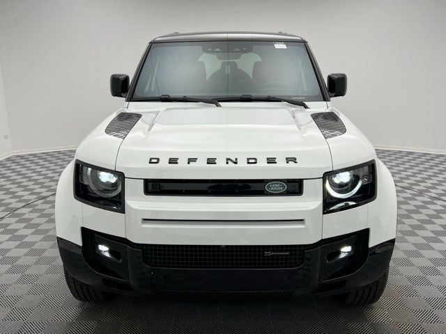 2023 Land Rover Defender X-Dynamic SE