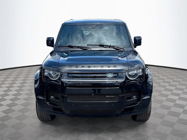 2023 Land Rover Defender X-Dynamic SE