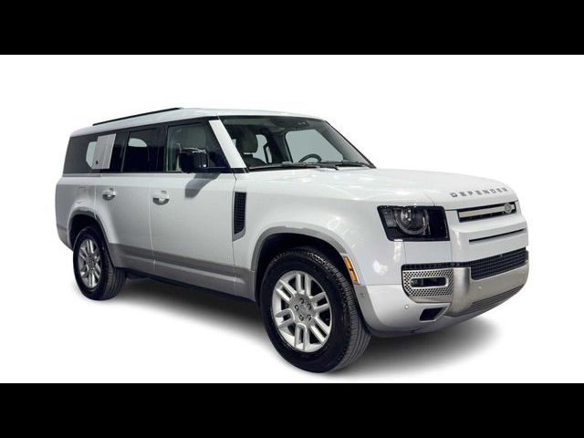 2023 Land Rover Defender S