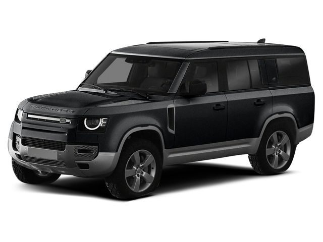 2023 Land Rover Defender SE