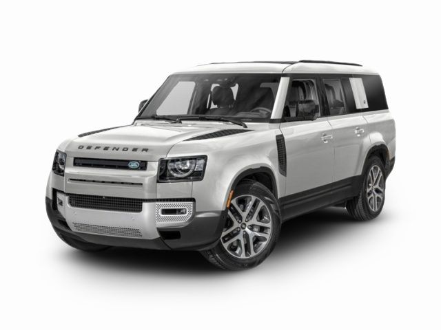 2023 Land Rover Defender X-Dynamic SE