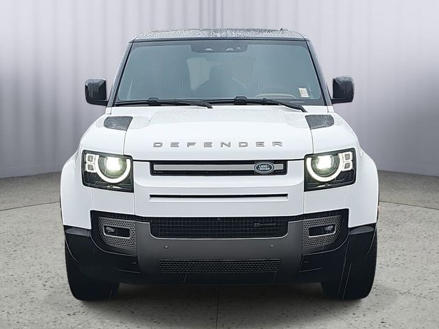 2023 Land Rover Defender X-Dynamic SE