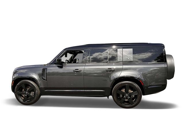 2023 Land Rover Defender X-Dynamic SE