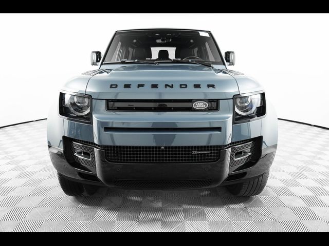 2023 Land Rover Defender X-Dynamic SE