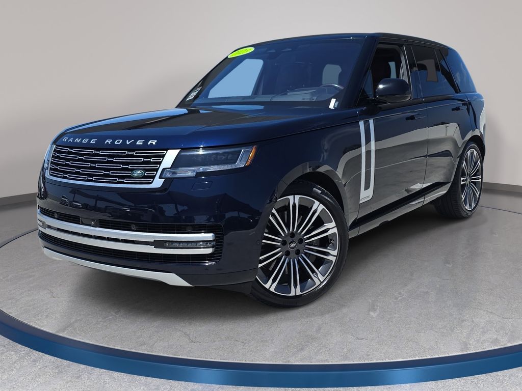 2023-Land_Rover-Range_Rover-